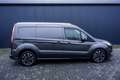 Ford Transit Connect 1.5 EcoBlue L2H1 | Sport | Automaat | Led | Cruise Gris - thumbnail 5