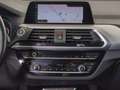 BMW X3 xDrive30d Advantage SHZ/Lordose/DAB SHZ/Lordose/DA Nero - thumbnail 6