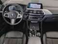 BMW X3 xDrive30d Advantage SHZ/Lordose/DAB SHZ/Lordose/DA Nero - thumbnail 7