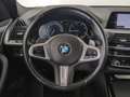 BMW X3 xDrive30d Advantage SHZ/Lordose/DAB SHZ/Lordose/DA Nero - thumbnail 5