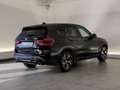 BMW X3 xDrive30d Advantage SHZ/Lordose/DAB SHZ/Lordose/DA Nero - thumbnail 8