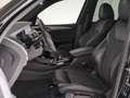 BMW X3 xDrive30d Advantage SHZ/Lordose/DAB SHZ/Lordose/DA Nero - thumbnail 3