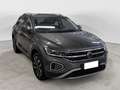 Volkswagen T-Roc 1.0 TSI Style Grigio - thumbnail 3