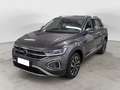 Volkswagen T-Roc 1.0 TSI Style Grigio - thumbnail 1