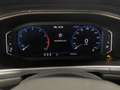 Volkswagen T-Roc 1.0 TSI Style Grigio - thumbnail 12