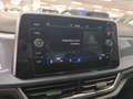 Volkswagen T-Roc 1.0 TSI Style Grigio - thumbnail 14