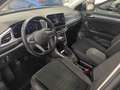 Volkswagen T-Roc 1.0 TSI Style Grigio - thumbnail 13