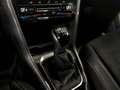 Volkswagen T-Roc 1.0 TSI Style Grigio - thumbnail 15