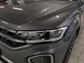 Volkswagen T-Roc 1.0 TSI Style Grigio - thumbnail 6
