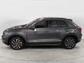 Volkswagen T-Roc 1.0 TSI Style Grigio - thumbnail 4