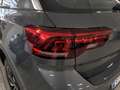Volkswagen T-Roc 1.0 TSI Style Grigio - thumbnail 7