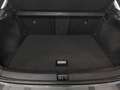 Volkswagen T-Roc 1.0 TSI Style Grigio - thumbnail 9