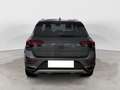 Volkswagen T-Roc 1.0 TSI Style Grigio - thumbnail 5