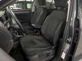 Volkswagen T-Roc 1.0 TSI Style Grigio - thumbnail 10