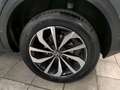 Volkswagen T-Roc 1.0 TSI Style Grigio - thumbnail 8