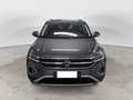 Volkswagen T-Roc 1.0 TSI Style Grigio - thumbnail 2