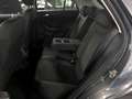 Volkswagen T-Roc 1.0 TSI Style Grigio - thumbnail 11