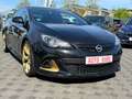 Opel Astra J GTC OPC Nero - thumbnail 9