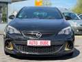 Opel Astra J GTC OPC Nero - thumbnail 10