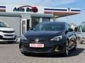 Opel Astra J GTC OPC Nero - thumbnail 11