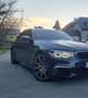 BMW M550 BMW M550d QUAD TURBO 400 PS. - thumbnail 4