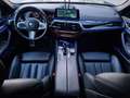 BMW M550 BMW M550d QUAD TURBO 400 PS. - thumbnail 3
