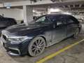 BMW M550 BMW M550d QUAD TURBO 400 PS. - thumbnail 1