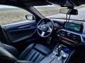 BMW M550 BMW M550d QUAD TURBO 400 PS. - thumbnail 2