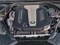 BMW M550 BMW M550d QUAD TURBO 400 PS. - thumbnail 5
