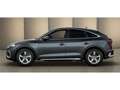 Audi Q5 Sportback 40 TFSI quattro S line Navi*Matrix*R-Kam Grau - thumbnail 3