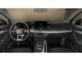 Audi Q5 Sportback 40 TFSI quattro S line Navi*Matrix*R-Kam Grau - thumbnail 6