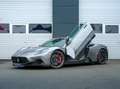 Maserati MC20 MC20 Grau - thumbnail 2