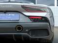 Maserati MC20 MC20 Grau - thumbnail 15