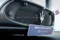Maserati MC20 MC20 Grau - thumbnail 7