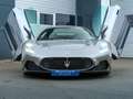 Maserati MC20 MC20 Grau - thumbnail 5