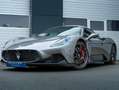 Maserati MC20 MC20 Grau - thumbnail 3