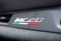 Maserati MC20 MC20 Grau - thumbnail 29