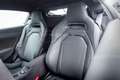 Maserati MC20 MC20 Grau - thumbnail 28