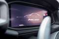 Maserati MC20 MC20 Grau - thumbnail 31