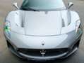 Maserati MC20 MC20 Grau - thumbnail 6