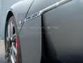 Maserati MC20 MC20 Grau - thumbnail 16
