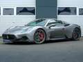 Maserati MC20 MC20 Grau - thumbnail 1