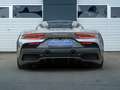 Maserati MC20 MC20 Grau - thumbnail 11