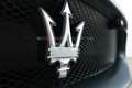 Maserati MC20 MC20 Grau - thumbnail 8