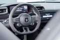 Maserati MC20 MC20 Grau - thumbnail 26