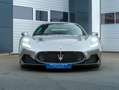 Maserati MC20 MC20 Grau - thumbnail 4