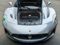 Maserati MC20 MC20 Grau - thumbnail 13