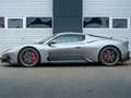 Maserati MC20 MC20 Grau - thumbnail 9