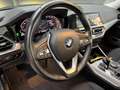 BMW 318 318d Auto. Grau - thumbnail 20