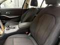 BMW 318 318d Auto. Grau - thumbnail 19